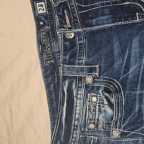 Miss Me - Picture 6 of 11